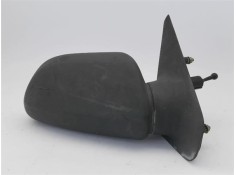 Recambio de retrovisor derecho para renault 19 ii (b/c53_) 1.4 referencia OEM IAM 7701033503  