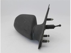 Recambio de retrovisor derecho para renault 19 ii (b/c53_) 1.4 referencia OEM IAM 7701033503  