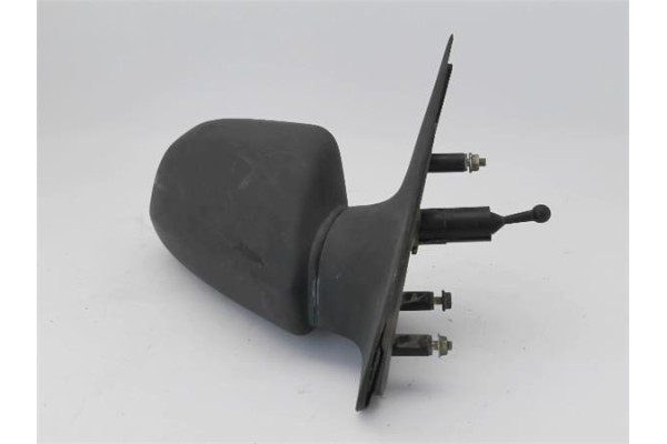 Recambio de retrovisor derecho para renault 19 ii (b/c53_) 1.4 referencia OEM IAM 7701033503  