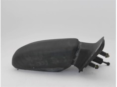 Recambio de retrovisor derecho para renault 19 ii (b/c53_) 1.4 referencia OEM IAM 7701033503  