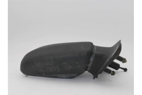 Recambio de retrovisor derecho para renault 19 ii (b/c53_) 1.4 referencia OEM IAM 7701033503  