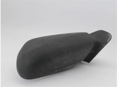 Recambio de retrovisor derecho para renault 19 ii (b/c53_) 1.4 referencia OEM IAM 7701033503  