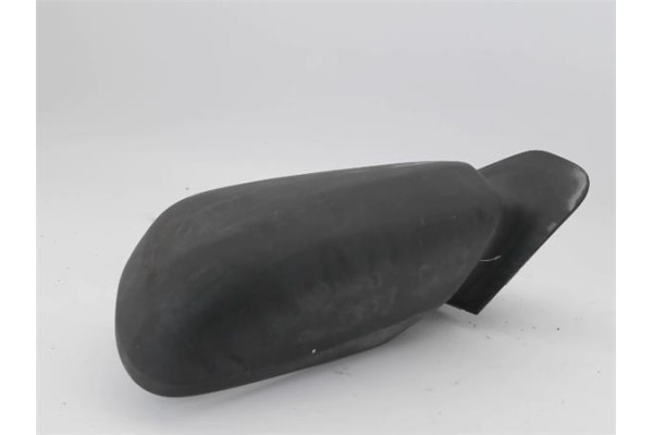 Recambio de retrovisor derecho para renault 19 ii (b/c53_) 1.4 referencia OEM IAM 7701033503  