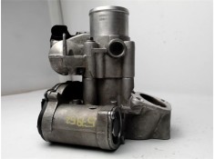 Recambio de egr para renault megane ii (bm0/1_, cm0/1_) 2.0 dci (bm1k, cm1k) referencia OEM IAM 8200330810  93161581 , OPEL