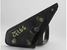 Recambio de retrovisor derecho para renault 19 ii (b/c53_) 1.4 referencia OEM IAM 7701033503  