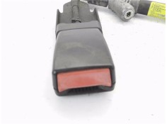 Recambio de anclaje cinturon delantero derecho para renault kangoo i (f/kc0) 1.5 alize referencia OEM IAM 33012418 8200378161 