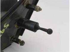 Recambio de retrovisor derecho para renault 19 ii (b/c53_) 1.4 referencia OEM IAM 7701033503  