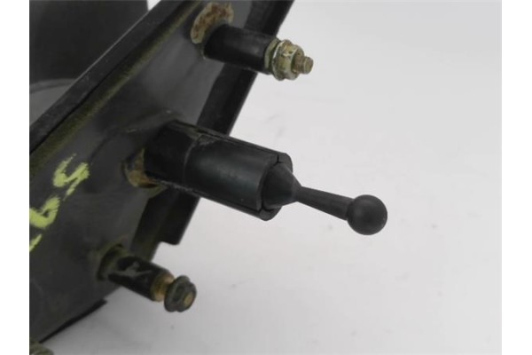 Recambio de retrovisor derecho para renault 19 ii (b/c53_) 1.4 referencia OEM IAM 7701033503  