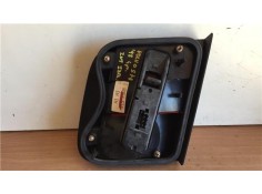 Recambio de piloto trasero izquierdo para volvo s70 berlina 2.0 referencia OEM IAM 9157008  