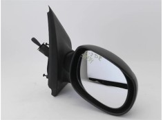 Recambio de retrovisor derecho para citroen c2 1.1 referencia OEM IAM 8149RG  