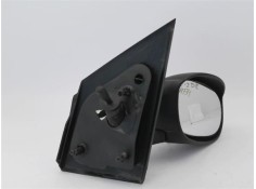 Recambio de retrovisor derecho para citroen c2 1.1 referencia OEM IAM 8149RG  