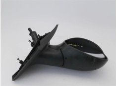 Recambio de retrovisor derecho para citroen c2 1.1 referencia OEM IAM 8149RG  
