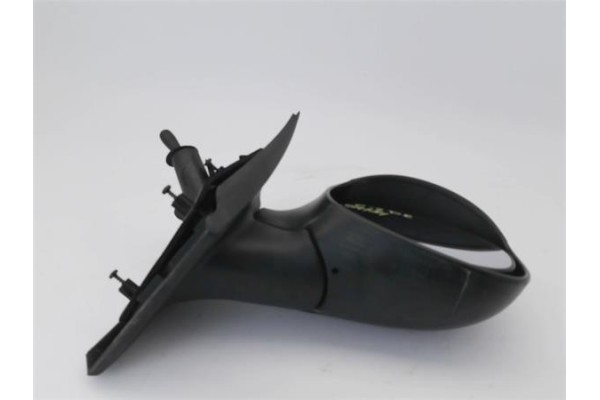 Recambio de retrovisor derecho para citroen c2 1.1 referencia OEM IAM 8149RG  