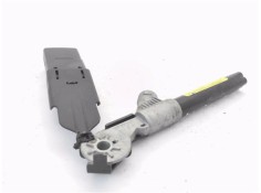 Recambio de anclaje cinturon delantero derecho para renault kangoo i (f/kc0) 1.5 alize referencia OEM IAM 33012418 8200378161 