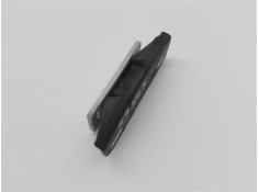 Recambio de soporte puerta corredera para citroen jumper furgón 2.2 hdi 120 referencia OEM IAM 1613688480 8504JN 