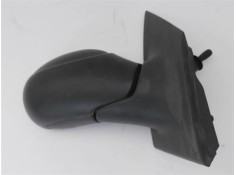 Recambio de retrovisor derecho para citroen c2 1.1 referencia OEM IAM 8149RG  