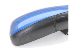 Recambio de retrovisor electrico derecho para peugeot 307 (3a/c) 2.0 hdi 90 referencia OEM IAM 8149VT  