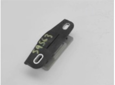 Recambio de soporte puerta corredera para citroen jumper furgón 2.2 hdi 120 referencia OEM IAM 1613688480 8504JN 