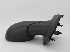 Recambio de retrovisor derecho para citroen c2 1.1 referencia OEM IAM 8149RG  