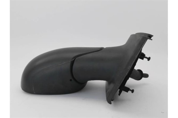 Recambio de retrovisor derecho para citroen c2 1.1 referencia OEM IAM 8149RG  