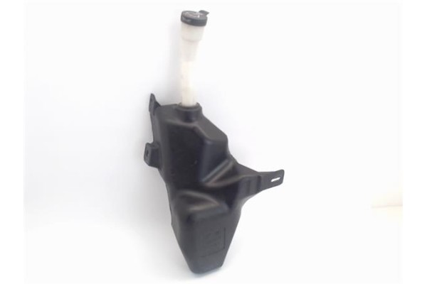 Recambio de deposito limpiaparabrisas para opel astra j berlina 5p 1.6 excellence referencia OEM IAM   