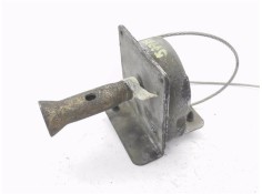 Recambio de soporte rueda repuesto para ford explorer 4.0 referencia OEM IAM F77Z1A480AB  