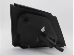 Recambio de retrovisor derecho para citroen c2 1.1 referencia OEM IAM 8149RG  