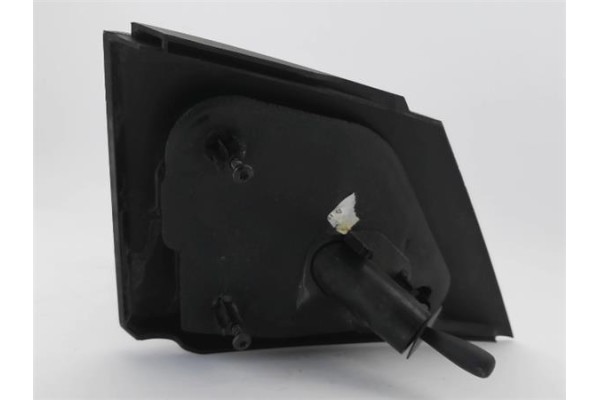 Recambio de retrovisor derecho para citroen c2 1.1 referencia OEM IAM 8149RG  