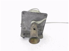 Recambio de soporte rueda repuesto para ford explorer 4.0 referencia OEM IAM F77Z1A480AB  