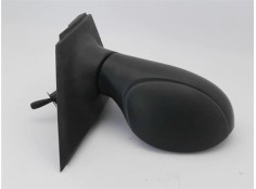 Recambio de retrovisor derecho para citroen c2 1.1 referencia OEM IAM 8149RG  