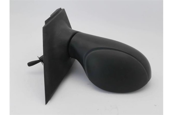 Recambio de retrovisor derecho para citroen c2 1.1 referencia OEM IAM 8149RG  