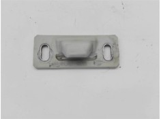 Recambio de soporte puerta corredera para citroen jumper furgón 2.2 hdi 120 referencia OEM IAM 1613688480 8504JN 