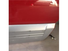 Recambio de puerta delantero derecha para nissan terrano ii (r20) 2.7 tdi 4wd referencia OEM IAM 801007F030 801007F732 