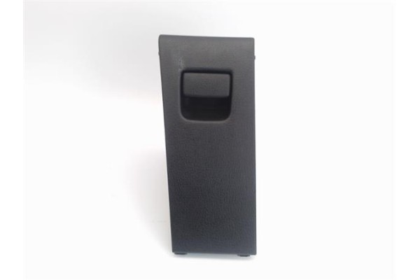 Recambio de guantera salpicadero para opel astra j berlina 5p 1.6 excellence referencia OEM IAM   