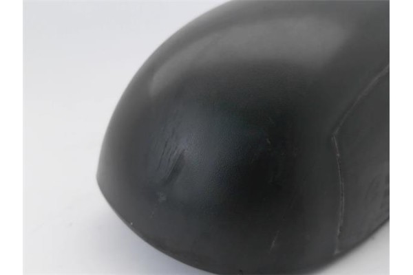 Recambio de retrovisor derecho para citroen c2 1.1 referencia OEM IAM 8149RG  