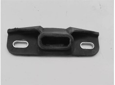 Recambio de soporte puerta corredera para citroen jumper furgón 2.2 hdi 120 referencia OEM IAM 1613688480 8504JN 