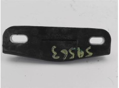 Recambio de soporte puerta corredera para citroen jumper furgón 2.2 hdi 120 referencia OEM IAM 1613688480 8504JN 