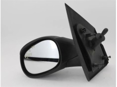 RETROVISOR IZQUIERDO 8149RH 