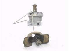 Recambio de soporte rueda repuesto para ford explorer 4.0 referencia OEM IAM F77Z1A480AB  