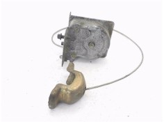 Recambio de soporte rueda repuesto para ford explorer 4.0 referencia OEM IAM F77Z1A480AB  