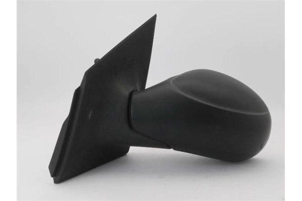 Recambio de retrovisor izquierdo para citroen c2 1.1 referencia OEM IAM 8149RH  