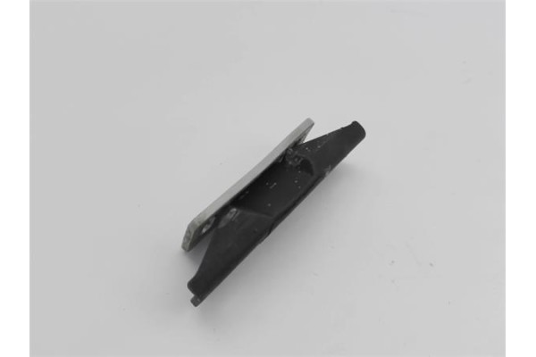 Recambio de soporte puerta corredera para citroen jumper furgón 2.2 hdi 120 referencia OEM IAM 8504JN  