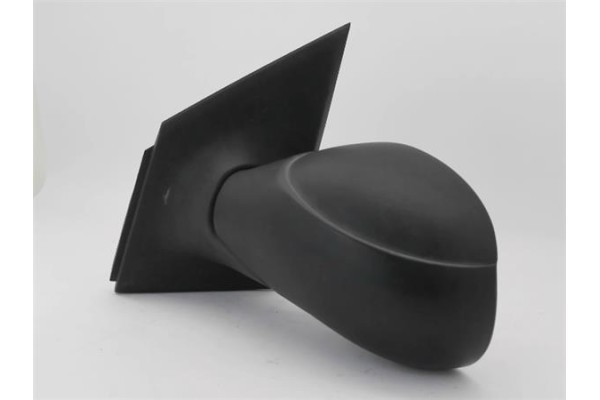Recambio de retrovisor izquierdo para citroen c2 1.1 referencia OEM IAM 8149RH  