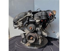 Recambio de motor completo para bmw serie x3 (e83) 2.5i referencia OEM IAM M54 256 S5  