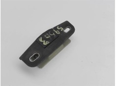 Recambio de soporte puerta corredera para citroen jumper furgón 2.2 hdi 120 referencia OEM IAM 8504JN  