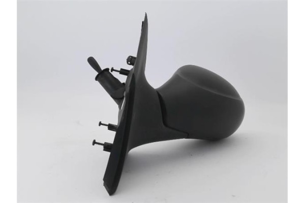 Recambio de retrovisor izquierdo para citroen c2 1.1 referencia OEM IAM 8149RH  
