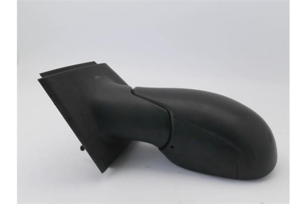 Recambio de retrovisor izquierdo para citroen c2 1.1 referencia OEM IAM 8149RH  