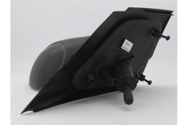 Recambio de retrovisor izquierdo para citroen c2 1.1 referencia OEM IAM 8149RH  