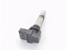 Recambio de bobina encendido para volkswagen golf iv berlina (1j1) 1.4 conceptline referencia OEM IAM U5002 R0401S00400 