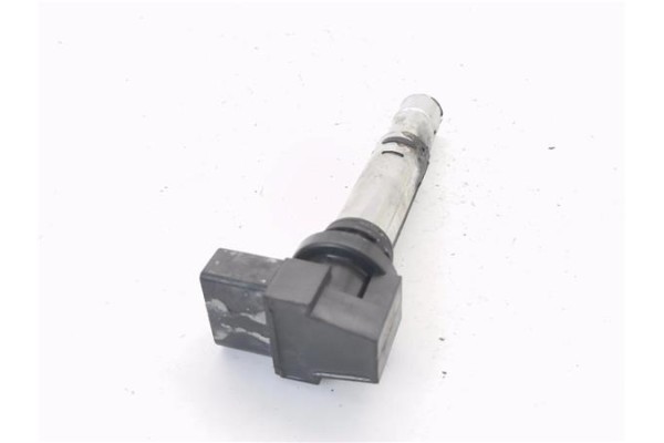 Recambio de bobina encendido para volkswagen golf iv berlina (1j1) 1.4 conceptline referencia OEM IAM U5002 R0401S00400 